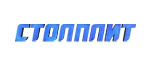 действующие промокоды Столплит