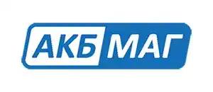 действующие промокоды AkbMag