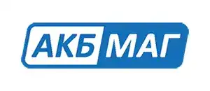 AkbMag