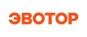 все промокоды Эвотор действующие промокоды Эвотор