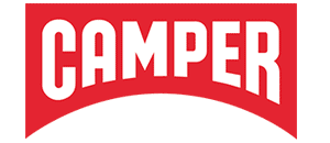 действующие промокоды Camper