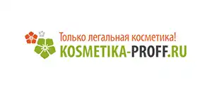 действующие промокоды Kosmetika Proff
