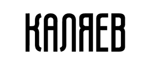 действующие промокоды КАЛЯЕВ