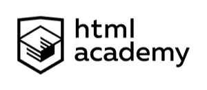 действующие промокоды HTML Academy