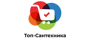 все промокоды Топ-Сантехника действующие промокоды Топ-Сантехника
