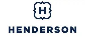все промокоды HENDERSON действующие промокоды HENDERSON
