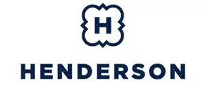 все промокоды HENDERSON действующие промокоды HENDERSON