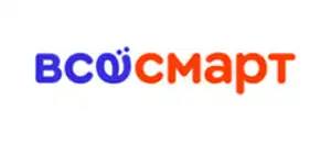 действующие промокоды Всёсмарт