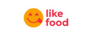 действующие промокоды Likefood