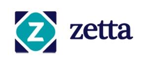 Zetta Страхование
