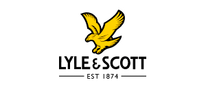 действующие промокоды Lyle and Scott