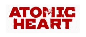 Atomic Heart