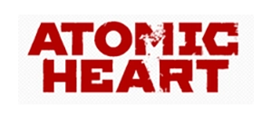 Промокод на покупку в Atomic Heart