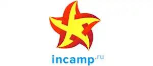 действующие промокоды Incamp