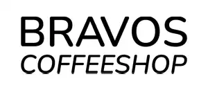 все промокоды BRAVOS действующие промокоды BRAVOS