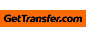 действующие промокоды GetTransfer.com