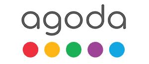 действующие промокоды Agoda