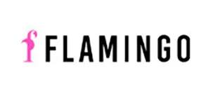 действующие промокоды Flamingo