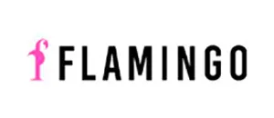 все промокоды Flamingo действующие промокоды Flamingo