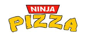 действующие промокоды Ниндзя Пицца