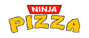 все промокоды Ниндзя Пицца действующие промокоды Ниндзя Пицца