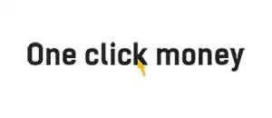 действующие промокоды OneClickMoney