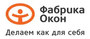 действующие промокоды Фабрика окон