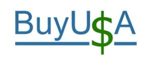 действующие промокоды BuyUSA