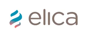 действующие промокоды Elica 