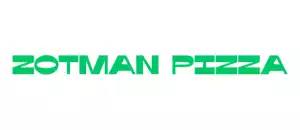 действующие промокоды Zotman Pizza