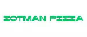 все промокоды Zotman Pizza действующие промокоды Zotman Pizza