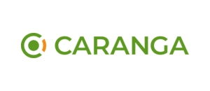 действующие промокоды Caranga