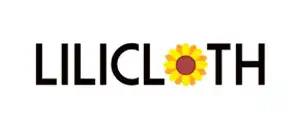 действующие промокоды Lilicloth