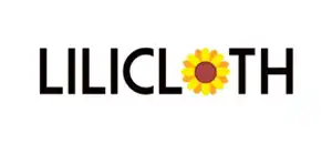 все промокоды Lilicloth действующие промокоды Lilicloth