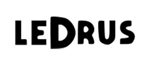 действующие промокоды Ledrus