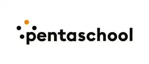 Pentaschool