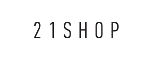 действующие промокоды 21 Shop