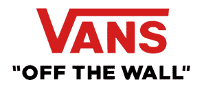 все промокоды Vans действующие промокоды Vans