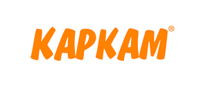 действующие промокоды Каркам