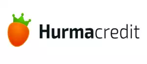 Hurmacredit
