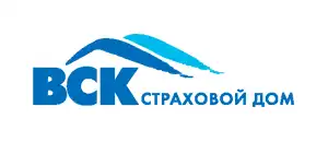 ВСК Страхование ВСК Страхование
