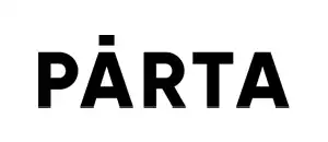 действующие промокоды PARTA