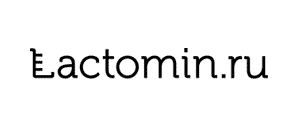 действующие промокоды Lactomin