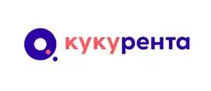 действующие промокоды Кукурента