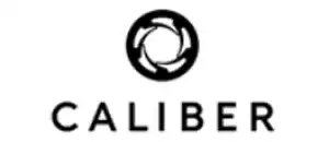 действующие промокоды Калибр