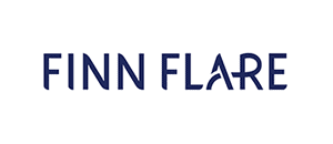 Промокод на покупку в FINN FLARE