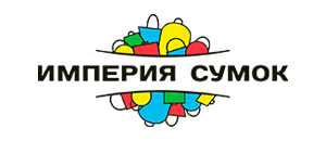 действующие промокоды Империя Сумок