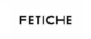 Fetiche