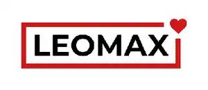 действующие промокоды LEOMAX