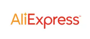 действующие промокоды Aliexpress